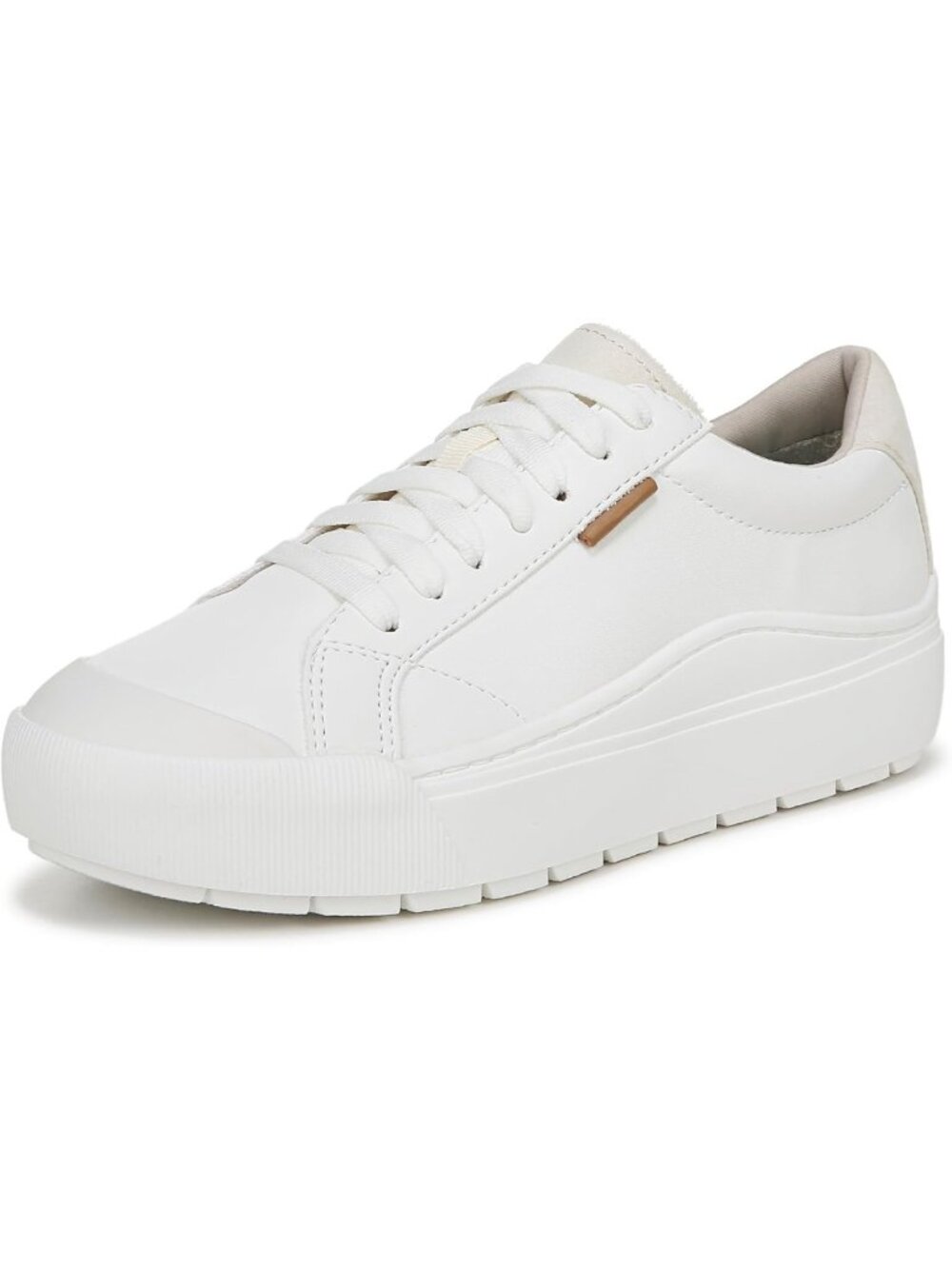 Comfortable Women's Slip-On Shoes for Everyday Wear - Stylish & Versatile